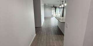 11002 W MARGUERITE Avenue Gallery 9