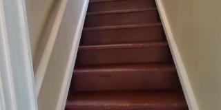 520 Burroughs Gallery 21