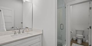 1622 Swordfish Lane Gallery 20