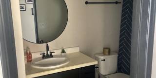 779 Forest Lakes Drive Gallery 1