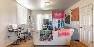 871 E 620 N Gallery 2