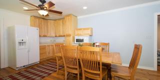 608 CHARLES AVE Gallery 12