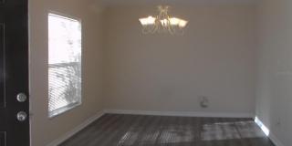 1744 RIPLEY ST STREET Gallery 10