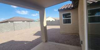 SHORT TERM AVAILABLE at a higher rate 3 bedroom 2 bath Gallery 13