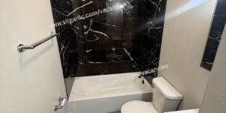 Very spacious  • 3 Bedroom • 1 Bathroom home. Gallery 14