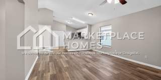 1280 Independence Dr Gallery 5