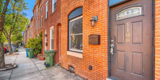 1106 BATTERY Avenue Gallery 2