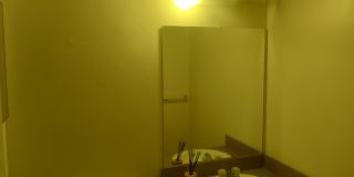 19639 W 12 Mile Road Gallery 8