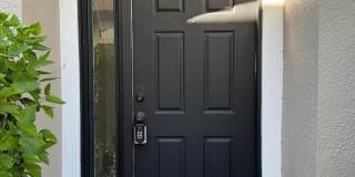 6404 S GOLDENROD ROAD Gallery 5