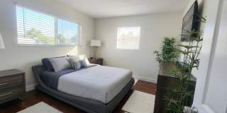 3440 SW 20TH ST #3440 FORT LAUDERDALE, FL 33312 3440 SW 20TH ST #3440 FORT LAUDERDALE, FL 33312 Gallery 5