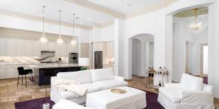 595 E Bogert Trail Gallery 26