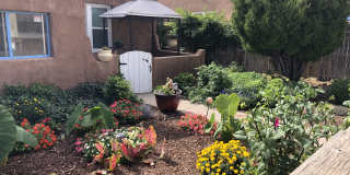 516 Granite Nw Gallery 1