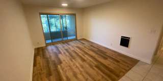 Charming Updated 1 Bedroom Apartment in Oakland Adams Point Neighborhood Gallery 9