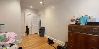 The Clarendon Apartments of West Hartford! Gallery 115