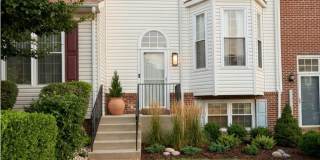 15164 BRAZIL Circle Gallery 1