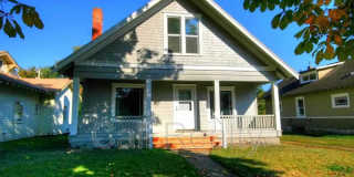 1419 E 11th Ave Gallery 1