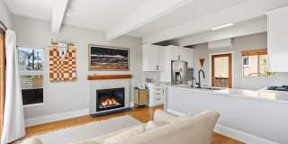 31888 Hillside Gallery 13