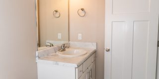 Patriots Place Gallery 76