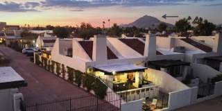 2529 N Miller Rd Gallery 1