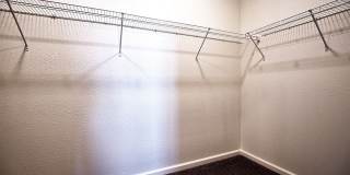 Park Thirty-Three Park Thirty-Three Gallery 9