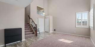 Spacious Maricopa Home | 3-Car Garage, Loft & Updated Interior Spacious Maricopa Home | 3-Car Garage, Loft & Updated Interior Gallery 1