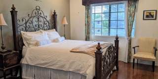 20322 Portview Cir Unit 203 Gallery 14