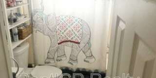 561 Laura Lane Gallery 4