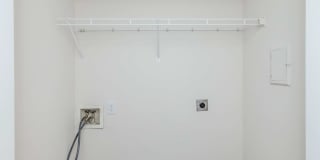 Hawthorn Suites Gallery 16
