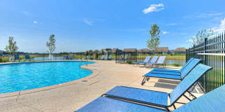 New Construction Home 4 Bed 3 Bath in Bixby! Gallery 28