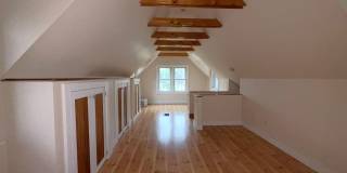 Charming Home in the Heart of OMP Wine Country Gallery 1