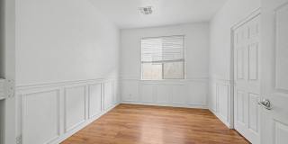 15235 W Windward Avenue Gallery 23