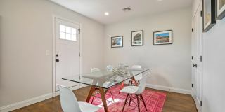 77 Torrey Street 77 Torrey Street Gallery 5