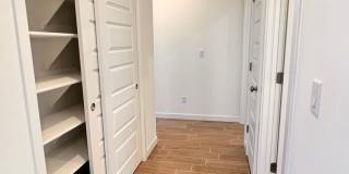 Northwest Bakersfield Gallery 12