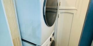 Gorgeous Furnished Canyon Home near beach/pier and downtown in Coastal San Clemente Gallery 20