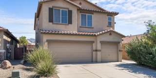 9450 N Andrina Dr 9450 N Andrina Dr Gallery 1