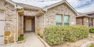 111 Barbara Lane Gallery 1