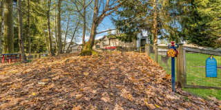 Arcadia Townhomes Gallery 30