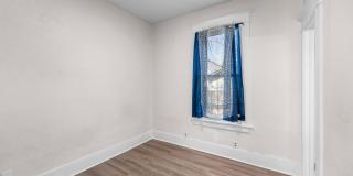 Great Location! Northtown Charmer! Gallery 12