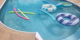Gated Community in Haughton School district... Gallery 30