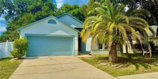 1346 ROLLING RIVER ROAD Gallery 1