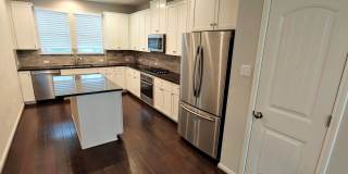 Elegant 2-Story Condo with Dual Primary Suites and Modern Upgrades! Gallery 6