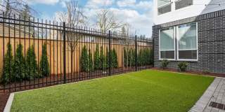 Welcome to Burnside Bluffs – Your New Urban Retreat! Gallery 108