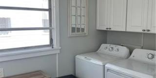 404 RIDGELAKE Drive Gallery 11
