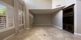 15931 N 102nd Place Gallery 9