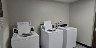 Mountain Ridge Gallery 14