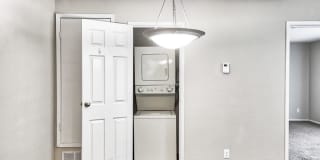 Lodge at McCarran Ranch Gallery 12