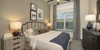 Orleans at Fannin Station Gallery 15