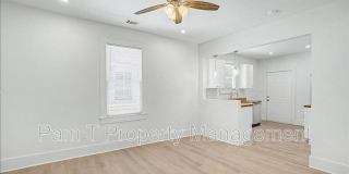 615 W 39th St Gallery 4