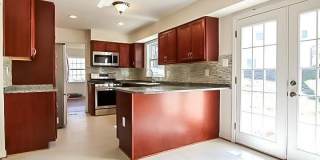 13145 MELVILLE LN Gallery 2