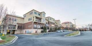 Beautiful Condo-Downtown Hendersonville, NC Gallery 1